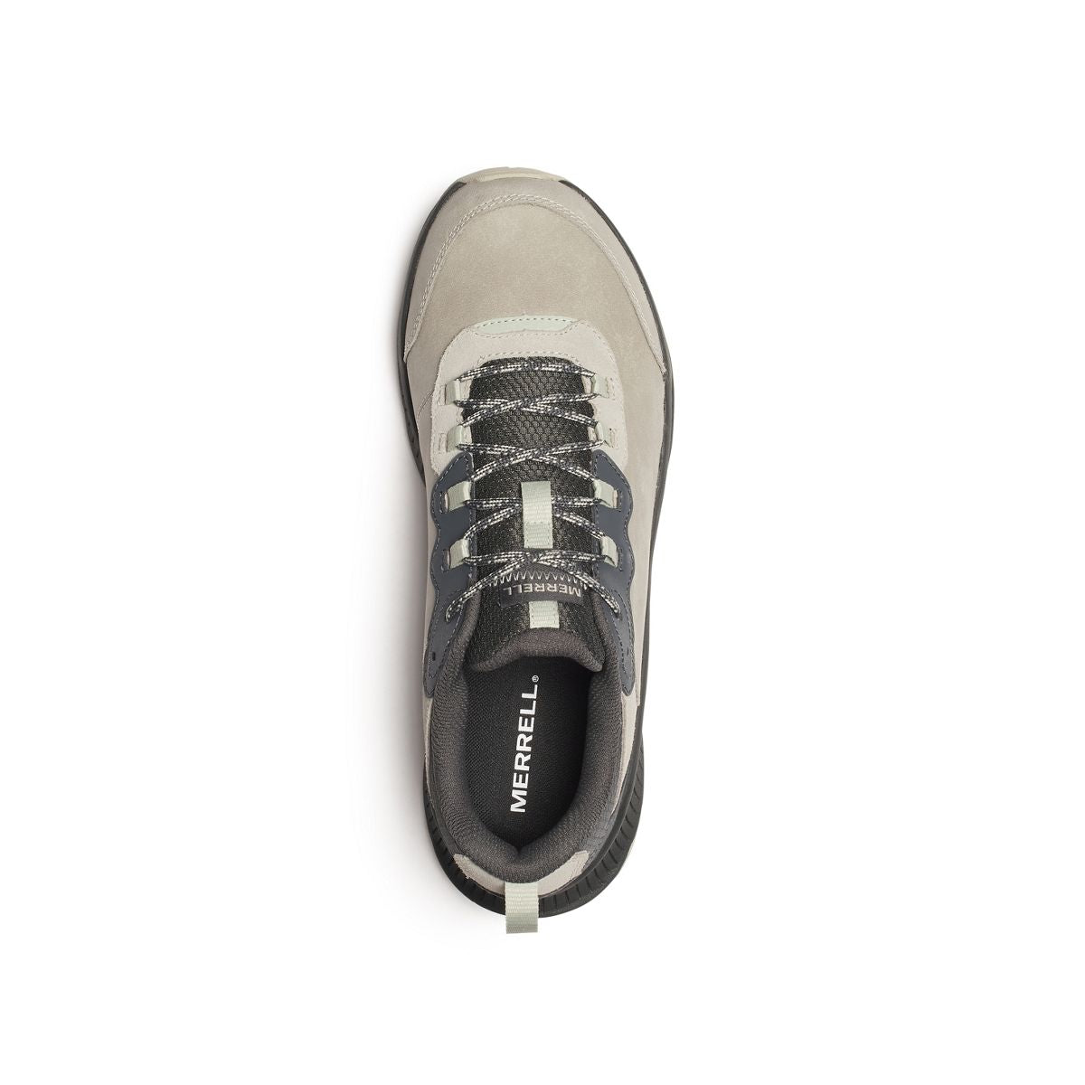 Men - Speed Strike 2 Leather - Low - Merrell Popular