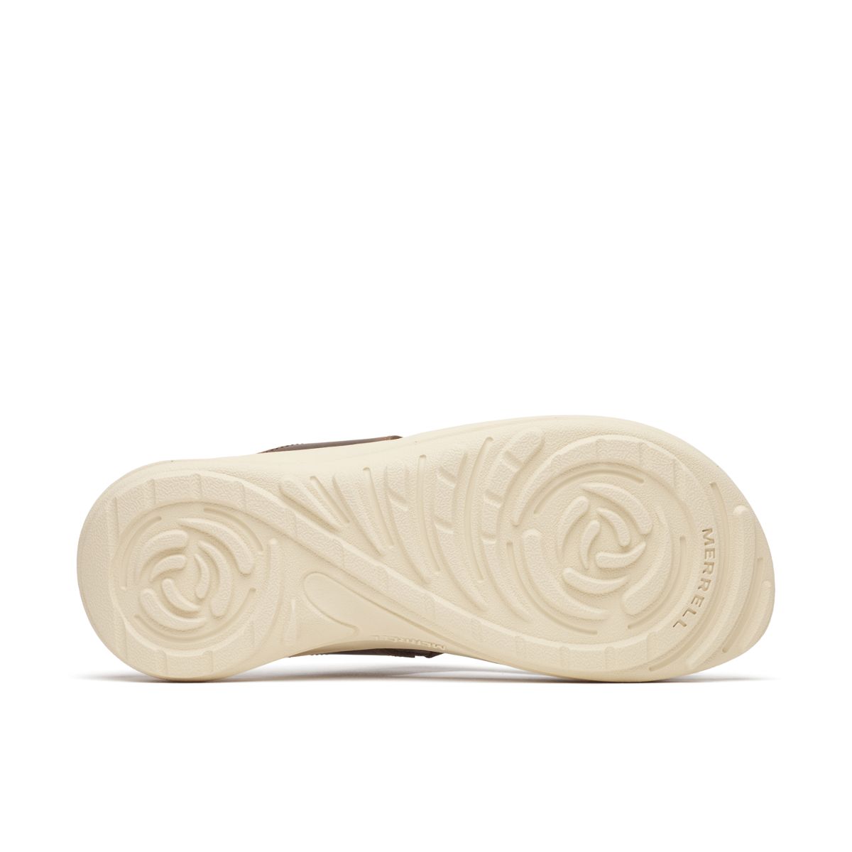 Women - District 4 Luxe Post - Sandals - Merrell Exclusive