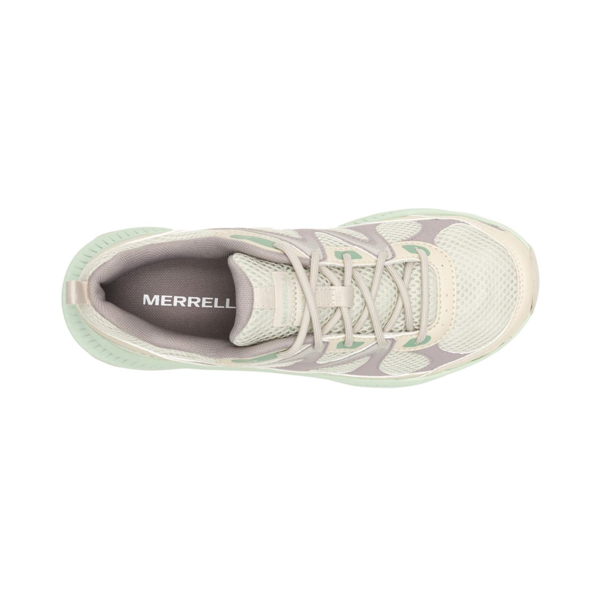 Women - Tempo EXP - Shoes - Merrell Value