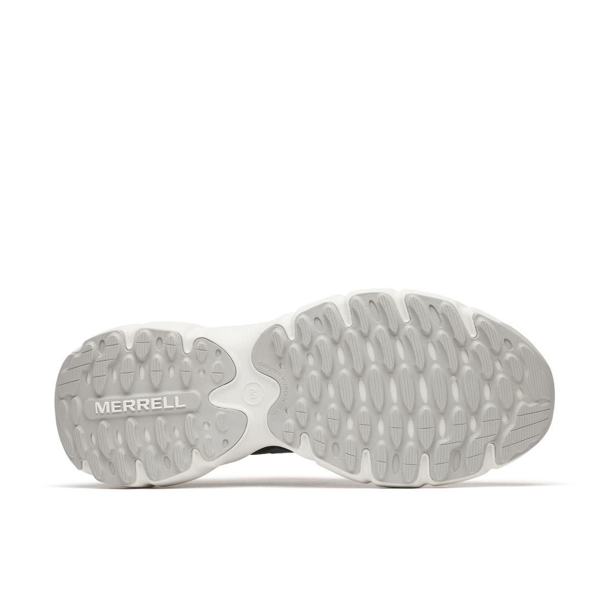 Women - Clover Tech Sneaker - Low - Merrell Customer Favorite