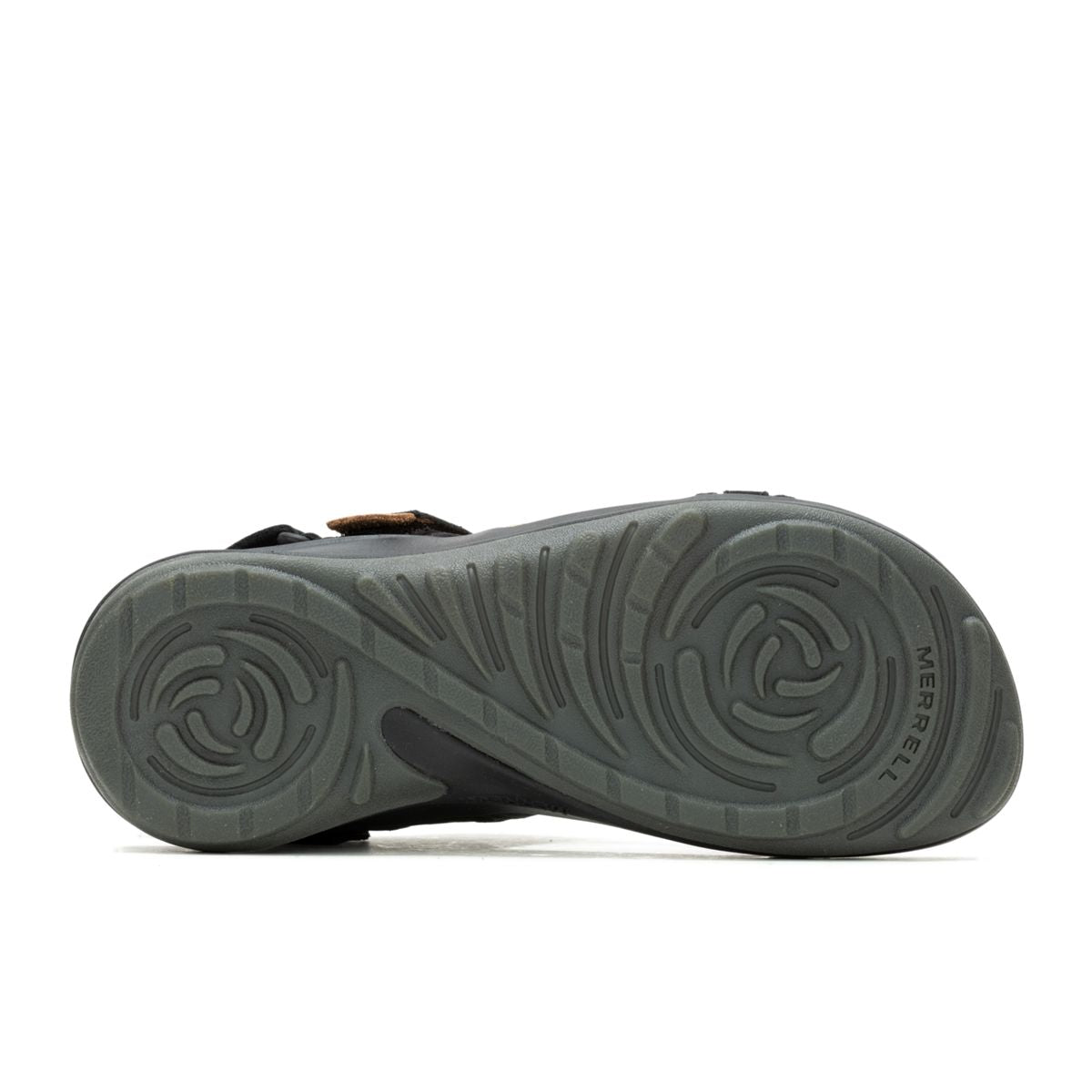 Women - Terran 4 Backstrap Wide Width - Sandals - Merrell Signature