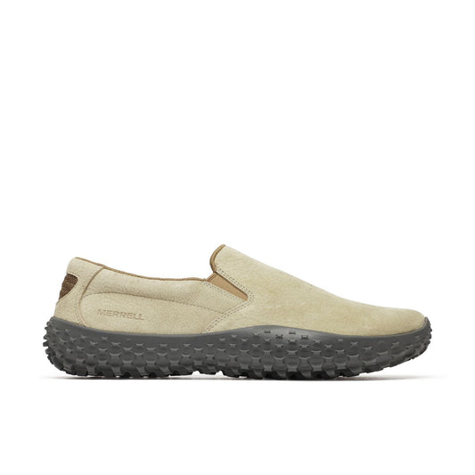 Men's Wrapt Slip On Casual Shoes - Merrell Everyday