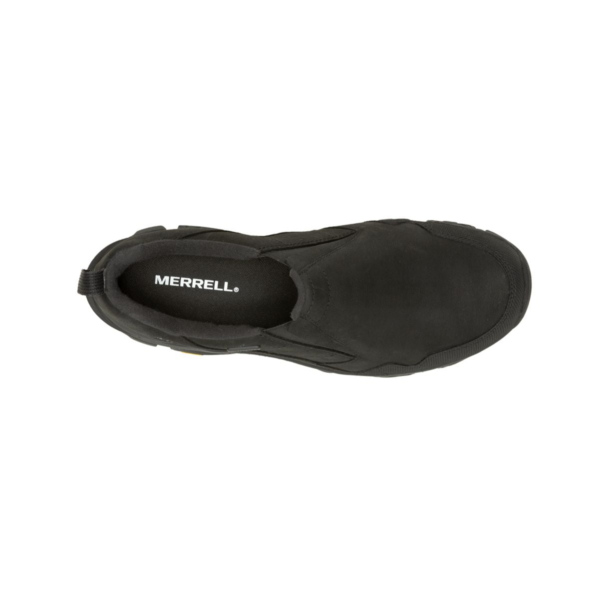 Men ColdPack 3 Thermo Moc Waterproof Wide Width - Merrell Best Seller
