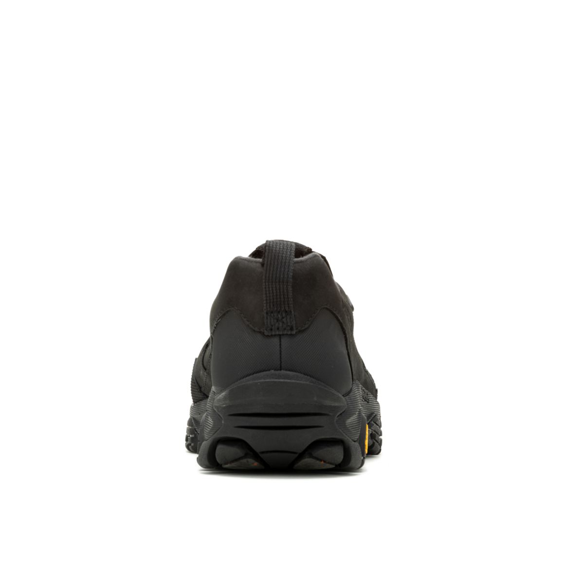 Men ColdPack 3 Thermo Moc Waterproof Wide Width - Merrell Best Seller
