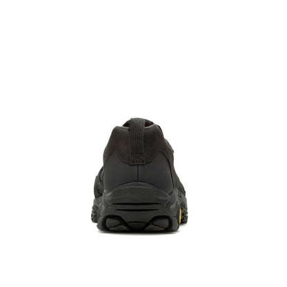Men ColdPack 3 Thermo Moc Waterproof Wide Width - Merrell Best Seller