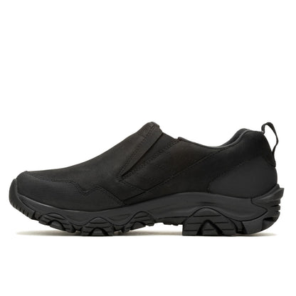 Men ColdPack 3 Thermo Moc Waterproof Wide Width - Merrell Best Seller