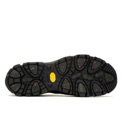 Men ColdPack 3 Thermo Moc Waterproof Wide Width - Merrell Best Seller