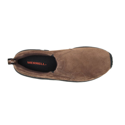Men's Jungle Moc Wide Width Casual Shoes - Merrell Smart Buy