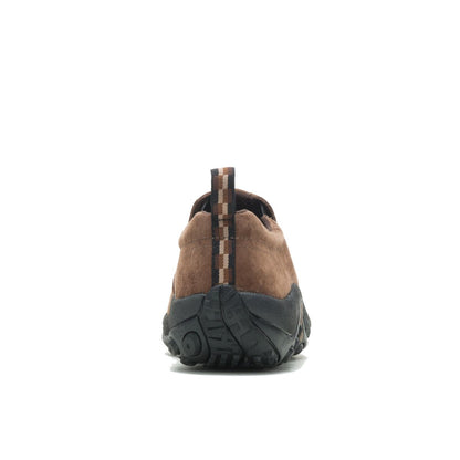 Men's Jungle Moc Wide Width Casual Shoes - Merrell Smart Buy
