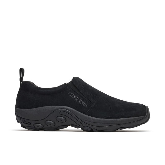 Men - Jungle Moc Ice+ - Shoes - Merrell Everyday