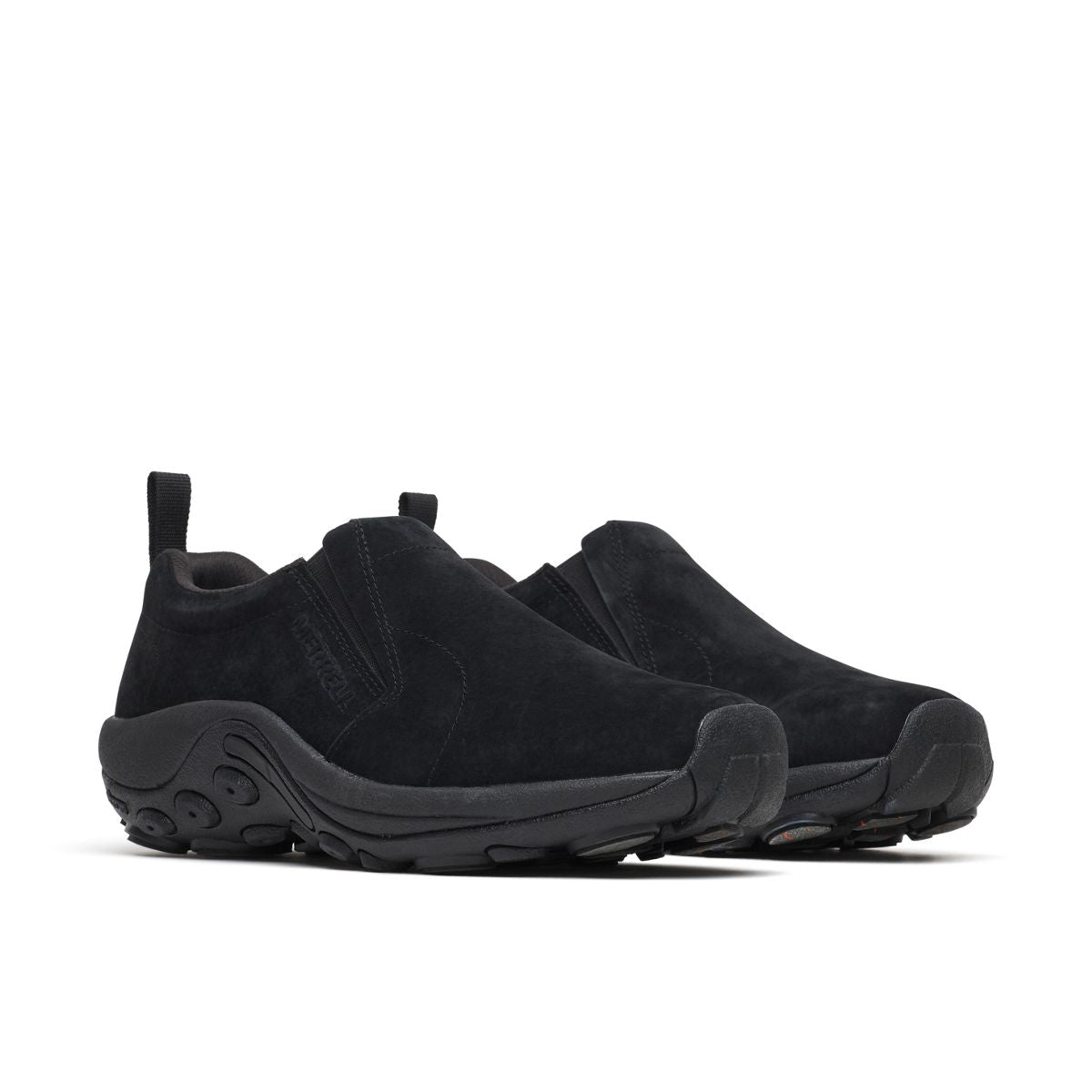 Men - Jungle Moc Ice+ - Shoes - Merrell Everyday