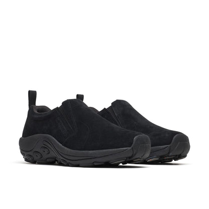 Men - Jungle Moc Ice+ - Shoes - Merrell Everyday