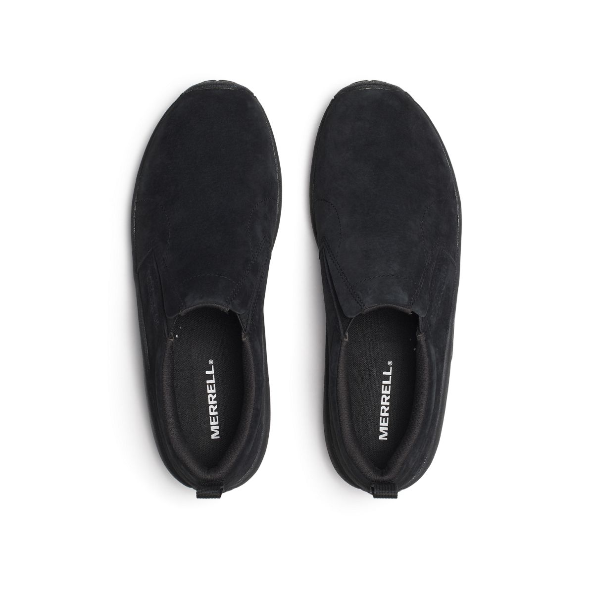 Men - Jungle Moc Ice+ - Shoes - Merrell Everyday