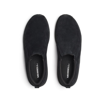 Men - Jungle Moc Ice+ - Shoes - Merrell Everyday