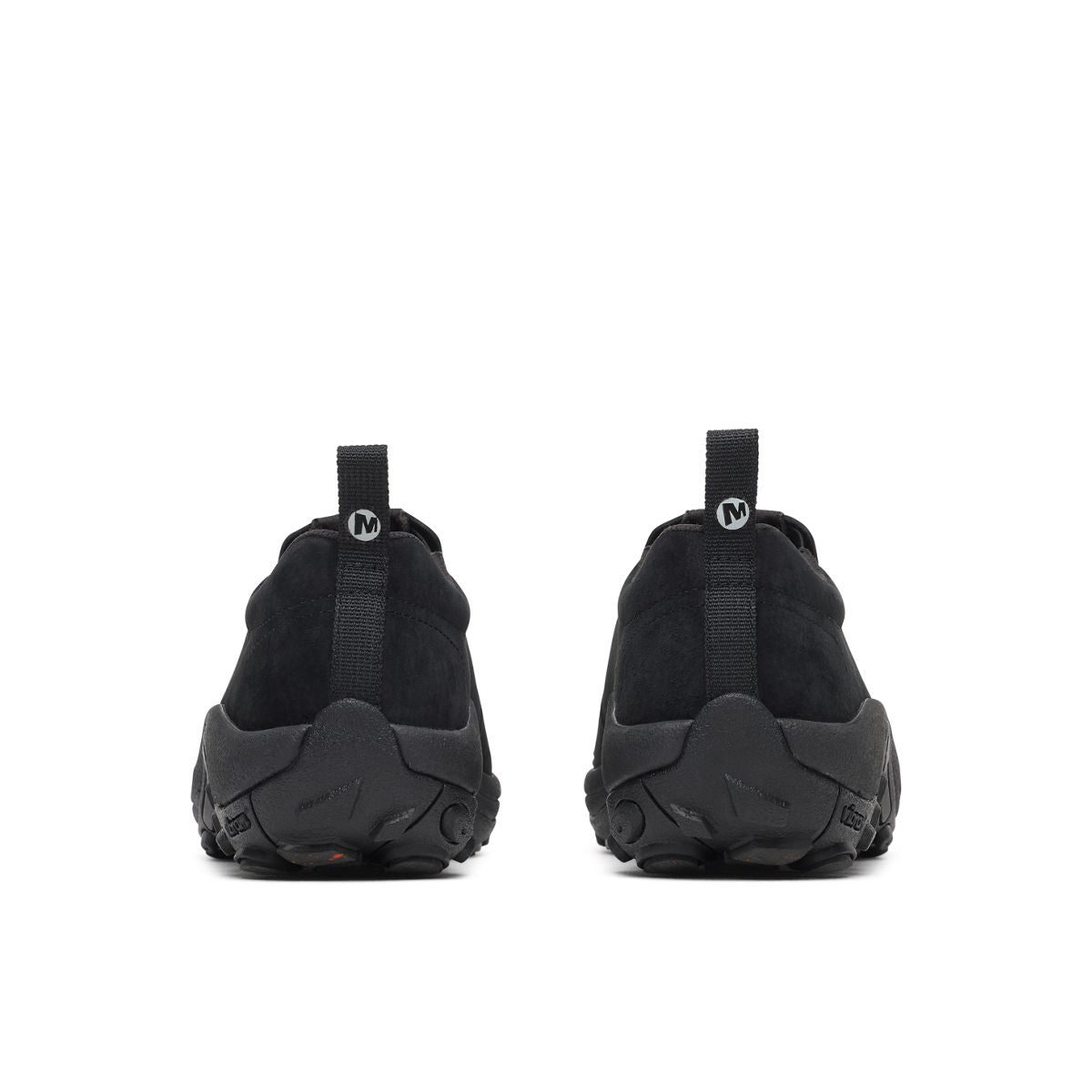Men - Jungle Moc Ice+ - Shoes - Merrell Everyday