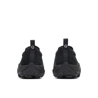 Men - Jungle Moc Ice+ - Shoes - Merrell Everyday