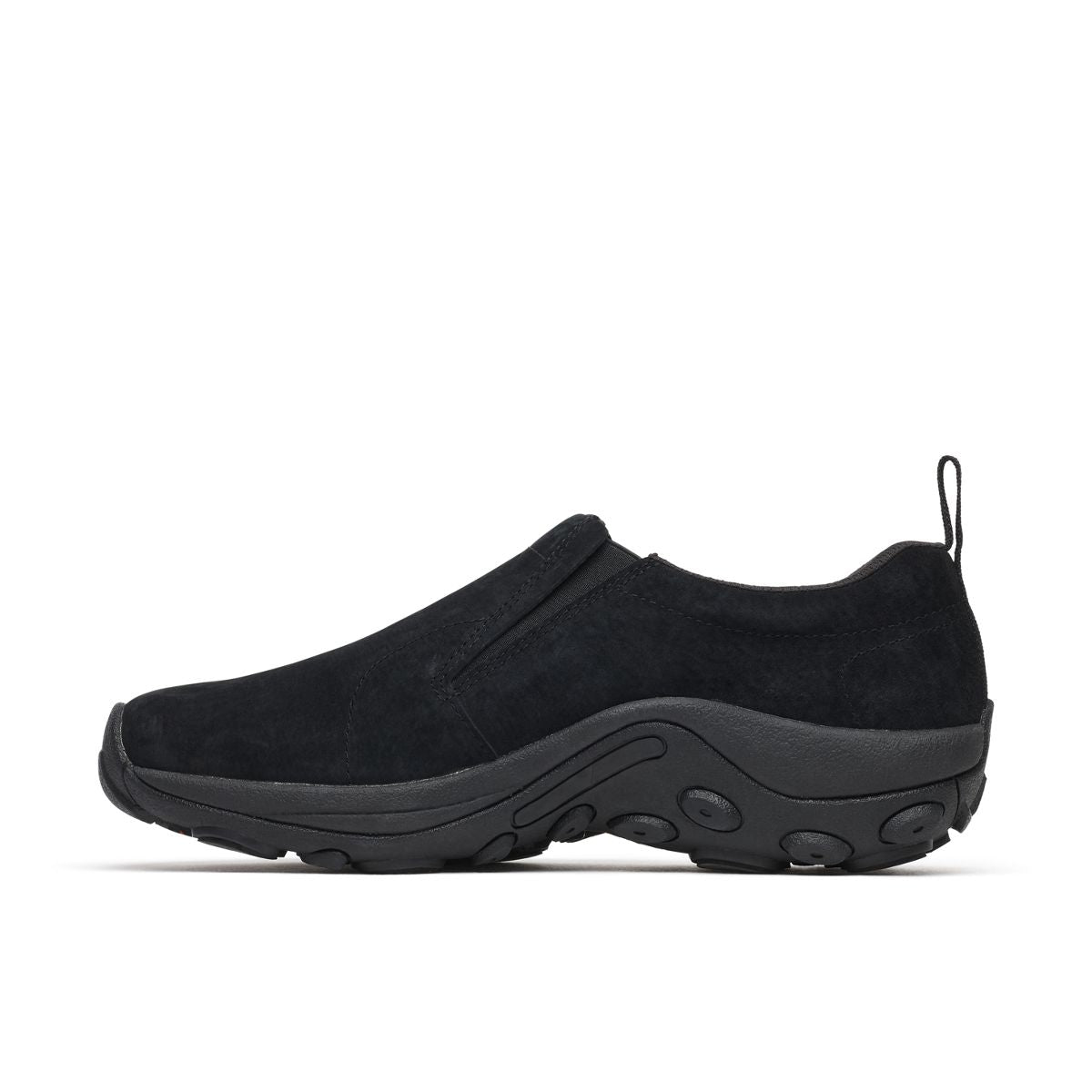 Men - Jungle Moc Ice+ - Shoes - Merrell Everyday