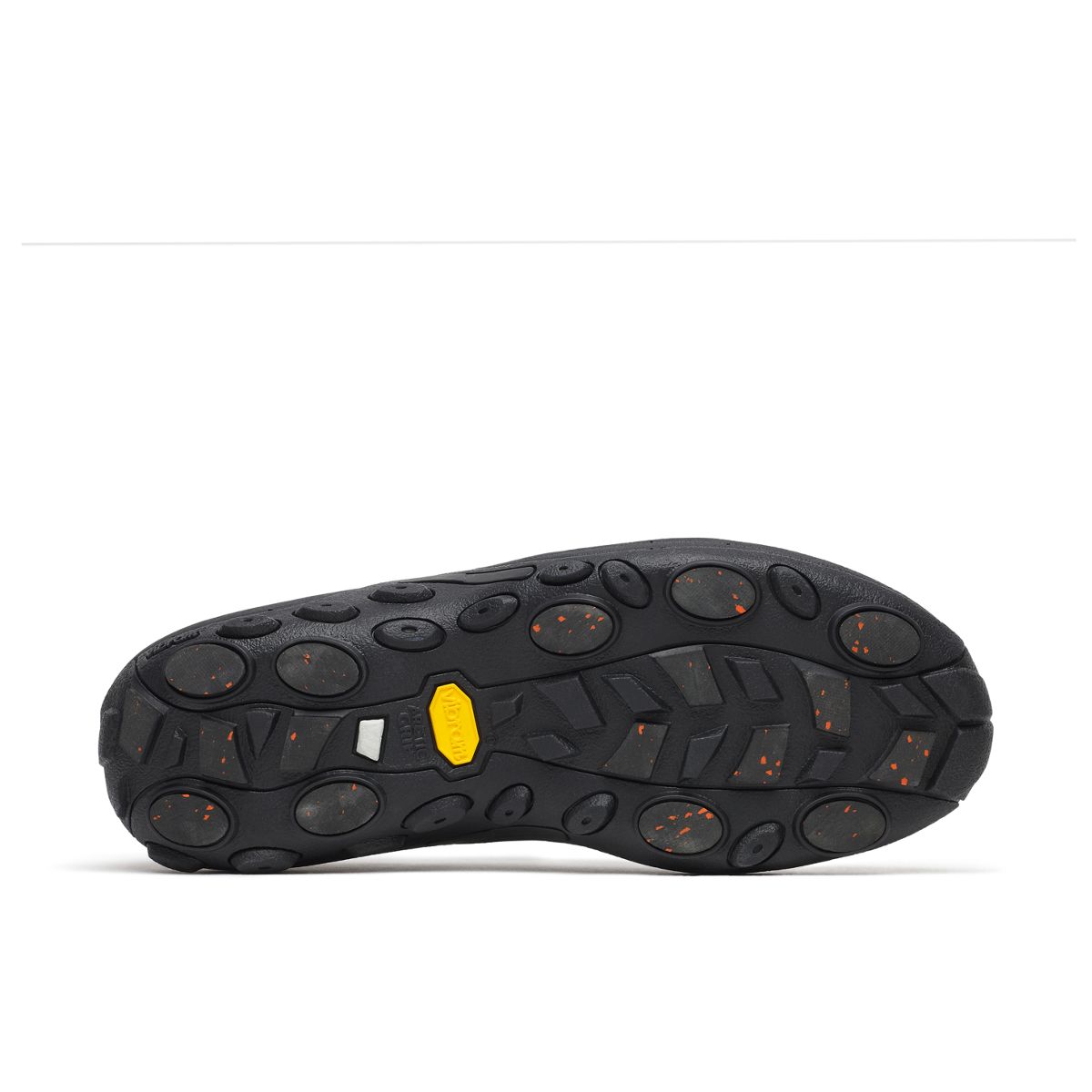 Men - Jungle Moc Ice+ - Shoes - Merrell Everyday