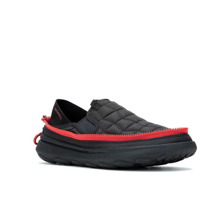 Men - Hut Moc 2 Packable - Slip Ons - Merrell Customer Favorite