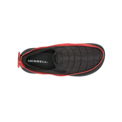 Men - Hut Moc 2 Packable - Slip Ons - Merrell Customer Favorite