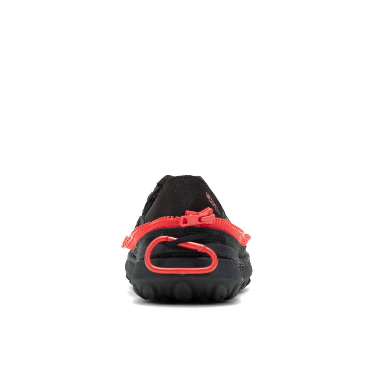 Men - Hut Moc 2 Packable - Slip Ons - Merrell Customer Favorite