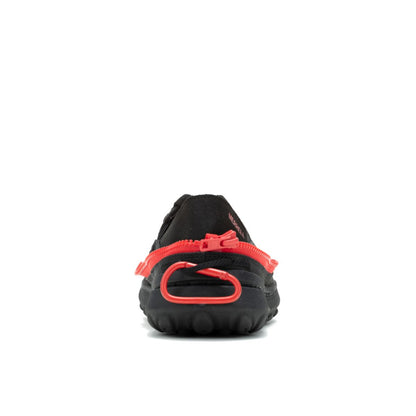 Men - Hut Moc 2 Packable - Slip Ons - Merrell Customer Favorite