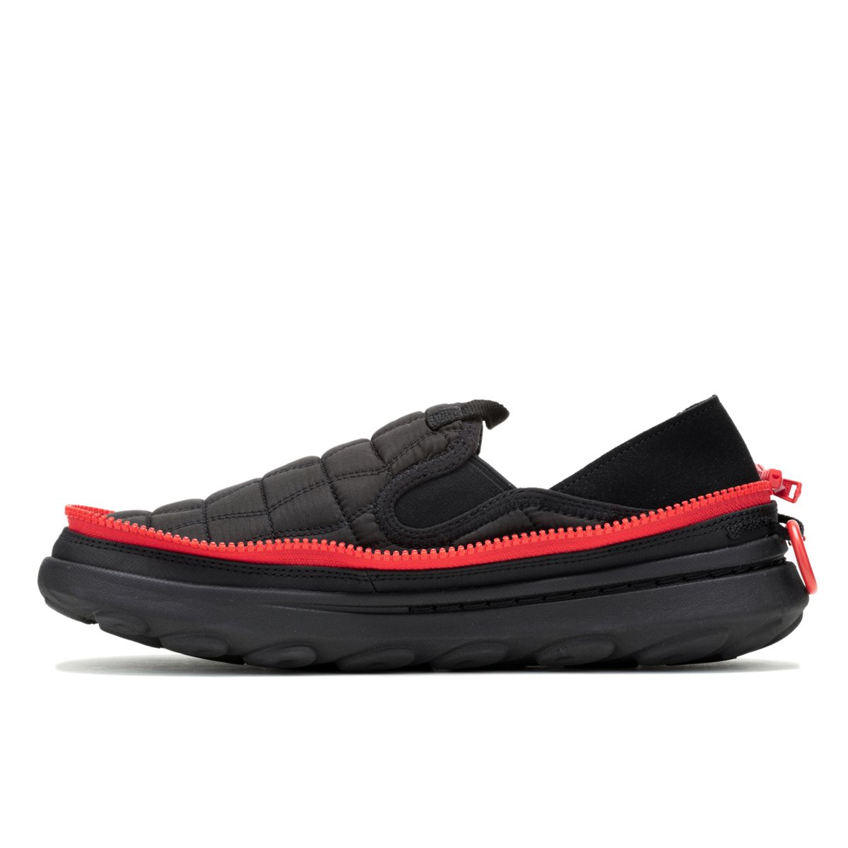 Men - Hut Moc 2 Packable - Slip Ons - Merrell Customer Favorite
