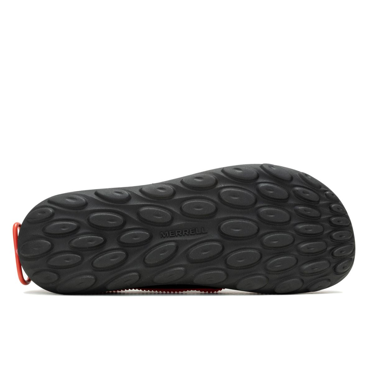 Men - Hut Moc 2 Packable - Slip Ons - Merrell Customer Favorite