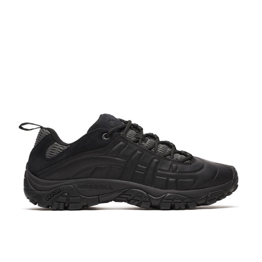 Unisex Moab 2 Remix 1TRL Light Hiking Shoes - Merrell Everyday