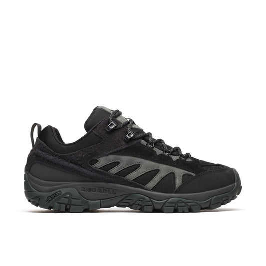 Unisex Moab 2 Mesa Luxe 1TRL Casual Slip Ons - Merrell Latest