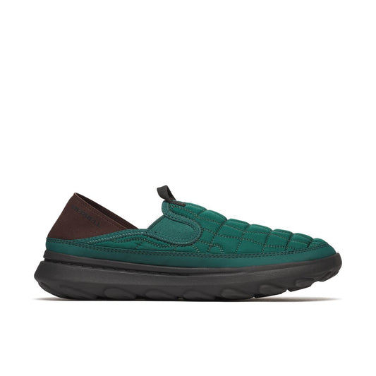 Men's Hut Moc 2 Casual Slip Ons - Merrell Trending