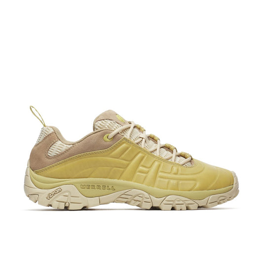 Unisex Moab 2 Remix 1TRL Light Hiking Shoes - Merrell Classic