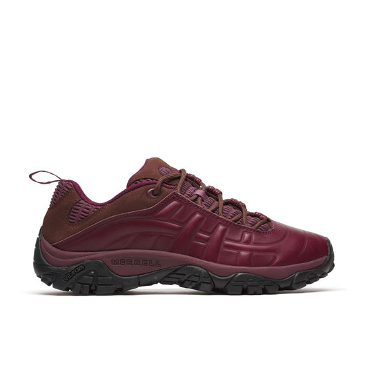 Unisex Moab 2 Remix 1TRL Light Hiking Shoes - Merrell Smart Buy