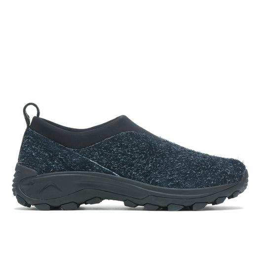 Men - Winter Moc 3 SE - Slip Ons - Merrell Featured