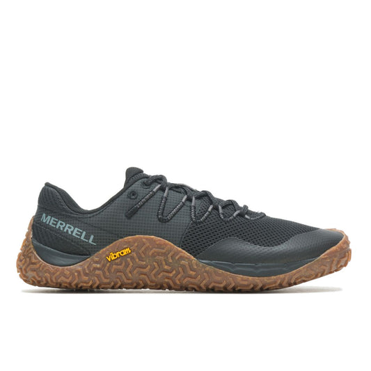 Men's Trail Glove 7 Barefoot Shoes - Merrell Hot Sale
