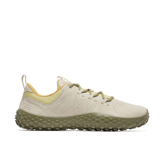 Men's Wrapt Barefoot Shoes - Merrell Deals