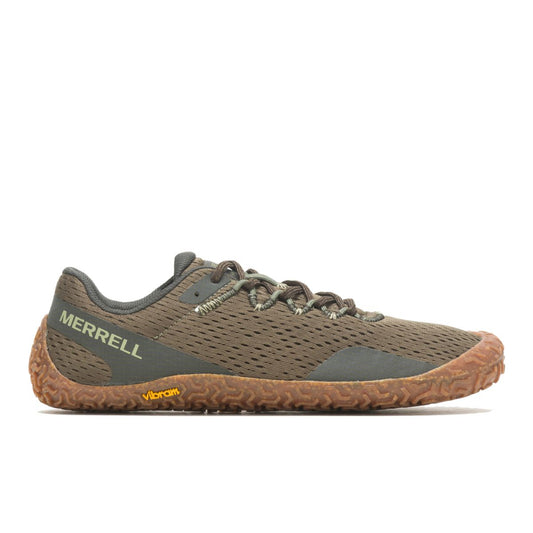 Men's Vapor Glove 6 Barefoot Shoes - Merrell Quality