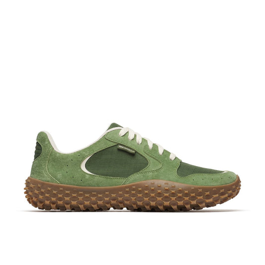 Men's Wrapt Sneaker Casual Shoes - Merrell Exclusive