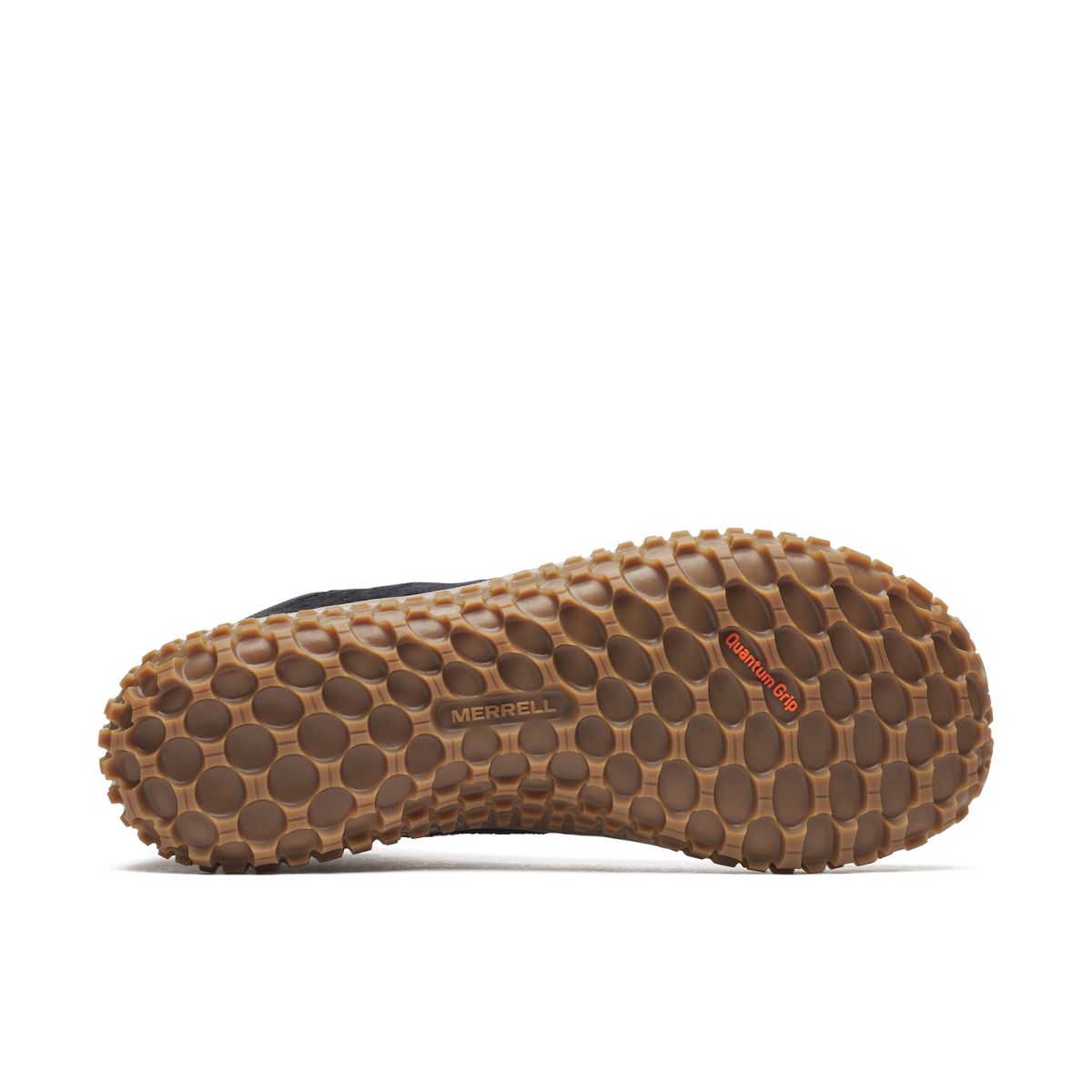 Men's Wrapt Mid Waterproof Barefoot Boots - Merrell Discount