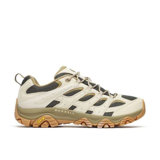 Men's Moab 3 Hiking Shoes - Merrell Smart Buy
