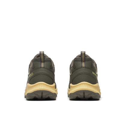 Men - Speed Strike 2 Waterproof - Shoes - Merrell Everyday