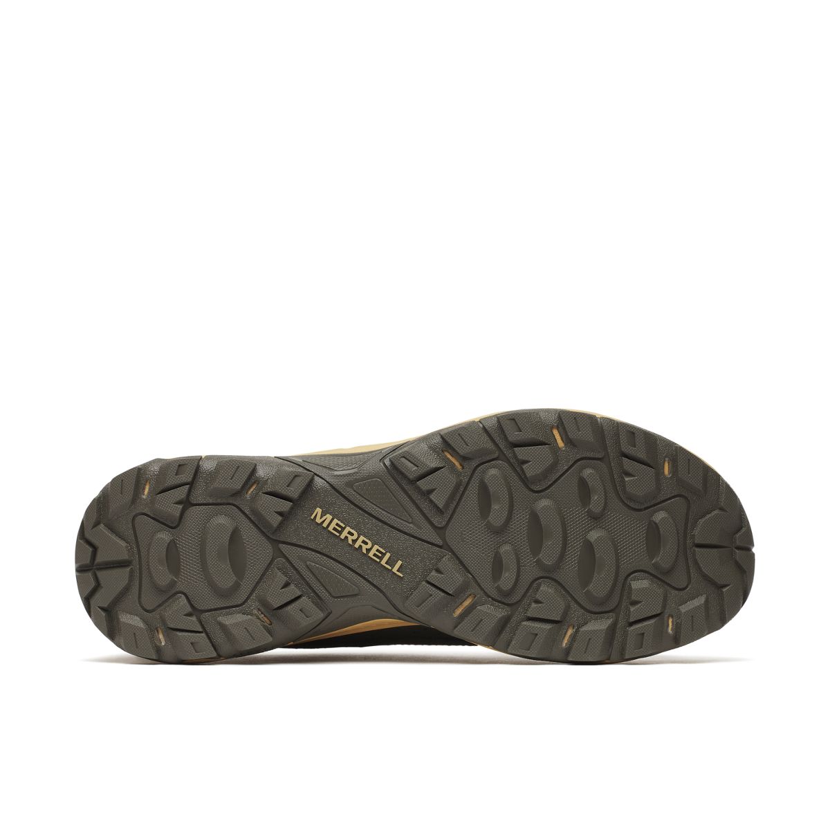 Men - Speed Strike 2 Waterproof - Shoes - Merrell Everyday
