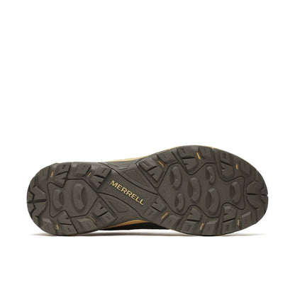 Men - Speed Strike 2 Waterproof - Shoes - Merrell Everyday