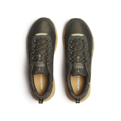 Men - Speed Strike 2 Waterproof - Shoes - Merrell Everyday