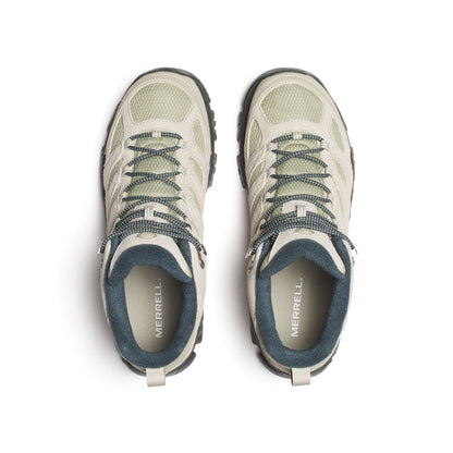 Men's Moab 3 Mid GORE-TEX® Hiking Boots - Merrell Hot Sale