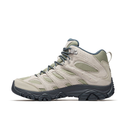 Men's Moab 3 Mid GORE-TEX® Hiking Boots - Merrell Hot Sale