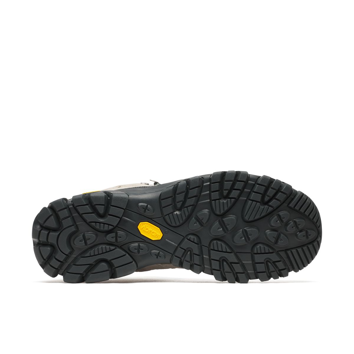 Men's Moab 3 Mid GORE-TEX® Hiking Boots - Merrell Hot Sale