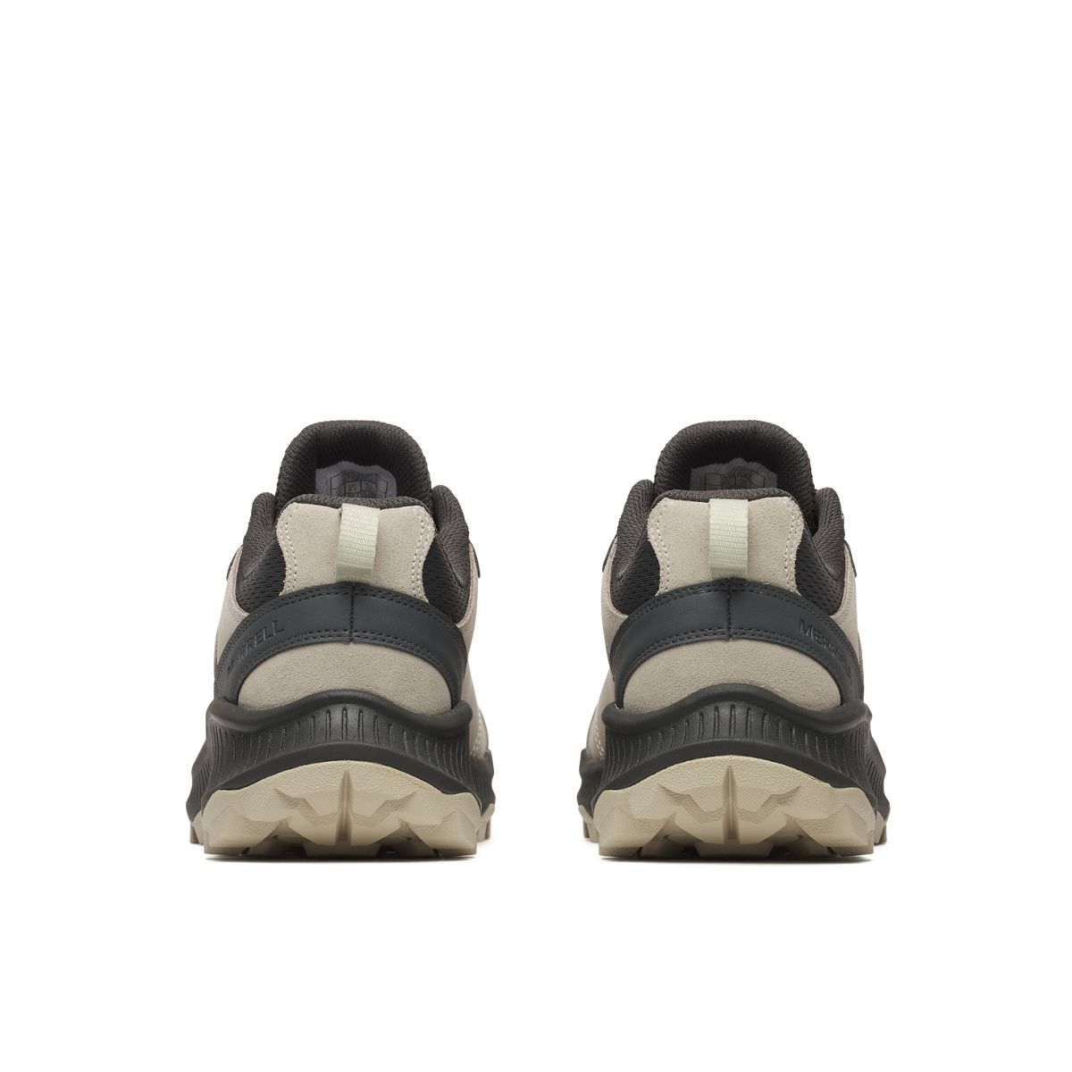 Men - Speed Strike 2 Leather - Low - Merrell Popular