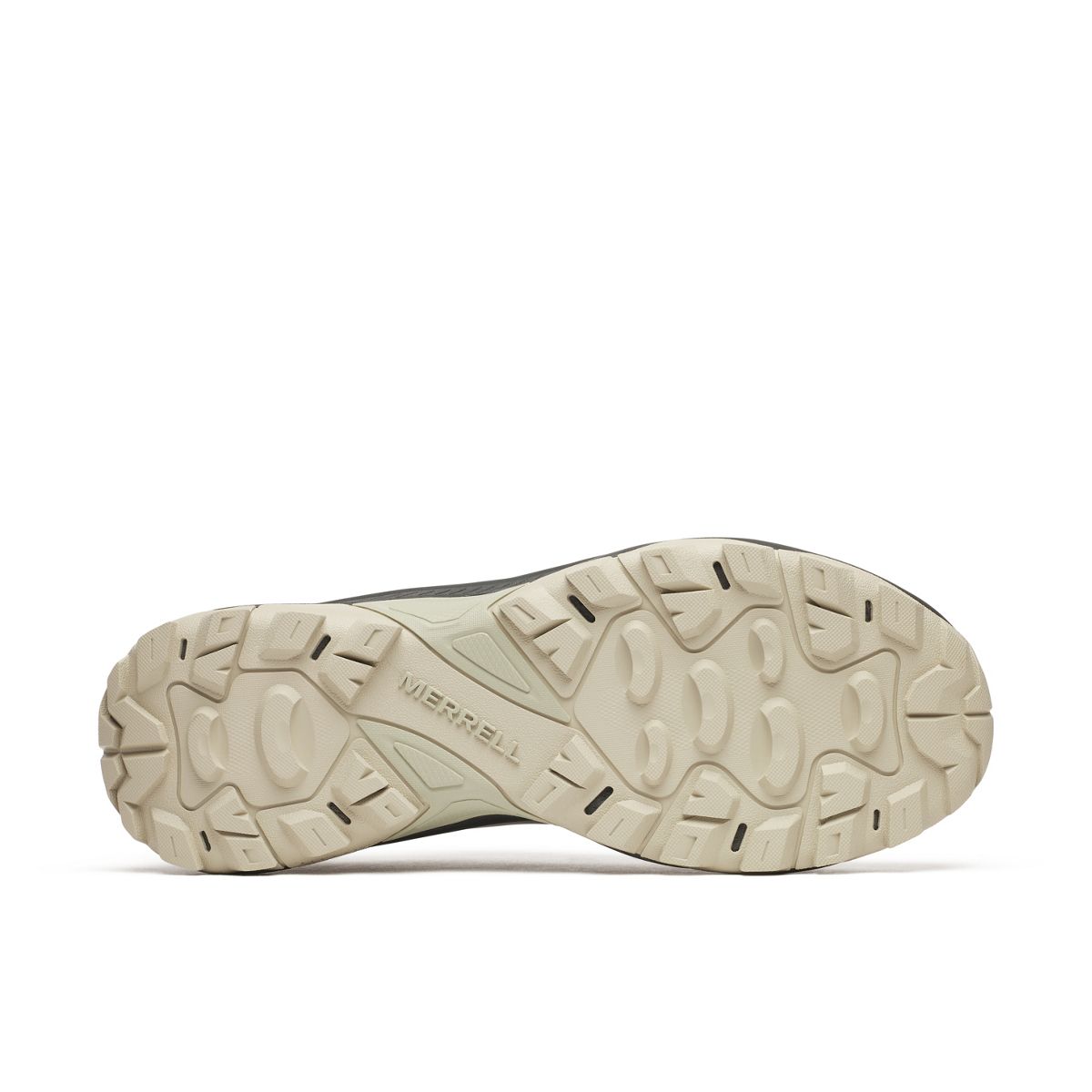 Men - Speed Strike 2 Leather - Low - Merrell Popular