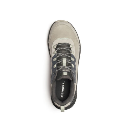 Men - Speed Strike 2 Leather - Low - Merrell Popular